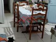 Casa / Sobrado para Venda em São Bernardo do Campo/SP...