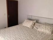 Casa / Sobrado para Venda em São Bernardo do Campo/SP...