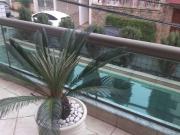 Casa / Sobrado para Venda em São Bernardo do Campo/SP...