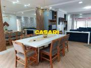 Casa / Sobrado para Venda em São Bernardo do Campo/SP...