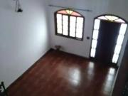 Casa / Sobrado para Venda em São Bernardo do Campo/SP...