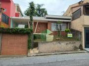 Casa / Sobrado para Venda em São Bernardo do Campo/SP...