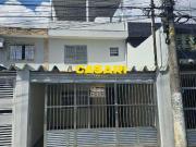 Casa / Sobrado para Venda em São Bernardo do Campo/SP...