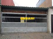 Casa / Sobrado para Venda em São Bernardo do Campo/SP...