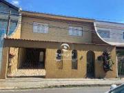 Casa / Sobrado para Venda em São Bernardo do Campo/SP...