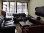 Casa / Sobrado para Venda em São Bernardo do Campo/SP...