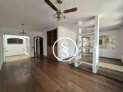 Casa / Sobrado para Venda em São Bernardo do Campo/SP...