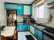 Casa / Sobrado para Venda em São Bernardo do Campo/SP...