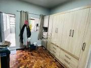 Casa / Sobrado para Venda em São Bernardo do Campo/SP...