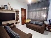 Casa / Sobrado para Venda em São Bernardo do Campo/SP...