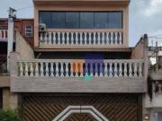 Casa / Sobrado para Venda em São Bernardo do Campo/SP...