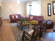 Casa / Sobrado para Venda em São Bernardo do Campo/SP...
