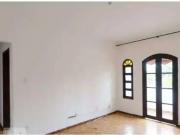 Casa / Sobrado para Venda em São Bernardo do Campo/SP...