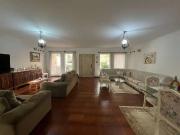 Casa / Sobrado para Venda em São Bernardo do Campo/SP...