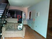 Casa / Sobrado para Venda em São Bernardo do Campo/SP...