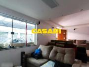 Casa / Sobrado para Venda em São Bernardo do Campo/SP...
