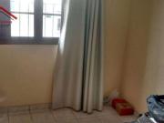 Casa / Sobrado para Venda em São Bernardo do Campo/SP...