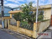 Casa / Sobrado para Venda em São Bernardo do Campo/SP...
