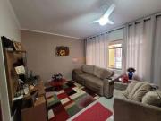 Casa / Sobrado para Venda em São Bernardo do Campo/SP...