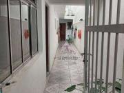 Casa / Sobrado para Venda em São Bernardo do Campo/SP...