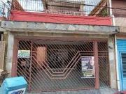 Casa / Sobrado para Venda em São Bernardo do Campo/SP...