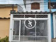 Casa / Sobrado para Venda em São Bernardo do Campo/SP...