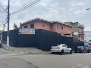 Casa / Sobrado para Venda em São Bernardo do Campo/SP...
