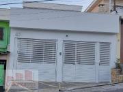 Casa / Sobrado para Venda em São Bernardo do Campo/SP...
