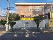 Casa / Sobrado para Venda em São Bernardo do Campo/SP...