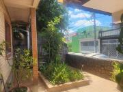 Casa / Sobrado para Venda em São Bernardo do Campo/SP...