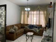 Casa / Sobrado para Venda em São Bernardo do Campo/SP...