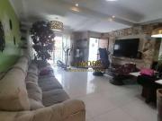 Casa / Sobrado para Venda em São Bernardo do Campo/SP...