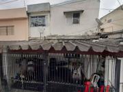 Casa / Sobrado para Venda em São Bernardo do Campo/SP...