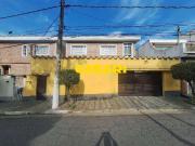 Casa / Sobrado para Venda em São Bernardo do Campo/SP...