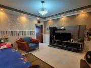 Casa / Sobrado para Venda em São Bernardo do Campo/SP...