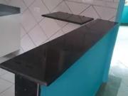 Casa / Sobrado para Venda em São Bernardo do Campo/SP...