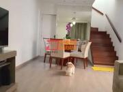 Casa / Sobrado para Venda em São Bernardo do Campo/SP...