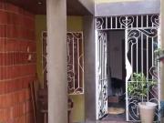 Casa / Sobrado para Venda em São Bernardo do Campo/SP...