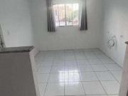 Casa / Sobrado para Venda em São Bernardo do Campo/SP...