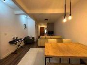 Casa / Sobrado para Venda em São Bernardo do Campo/SP...