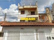 Casa / Sobrado para Venda em São Bernardo do Campo/SP...