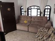 Casa / Sobrado para Venda em São Bernardo do Campo/SP...