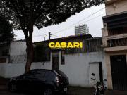 Casa / Sobrado para Venda em São Bernardo do Campo/SP...