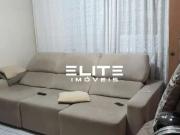 Casa / Sobrado para Venda em São Bernardo do Campo/SP...