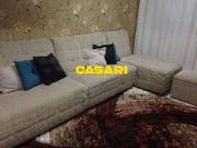 Casa / Sobrado para Venda em São Bernardo do Campo/SP...