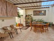 Casa / Sobrado para Venda em São Bernardo do Campo/SP...