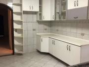 Casa / Sobrado para Venda em São Bernardo do Campo/SP...