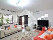 Casa / Sobrado para Venda em São Bernardo do Campo/SP...