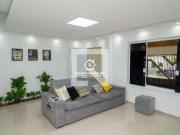 Casa / Sobrado para Venda em São Bernardo do Campo/SP...