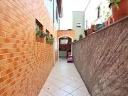 Casa / Sobrado para Venda em São Bernardo do Campo/SP...